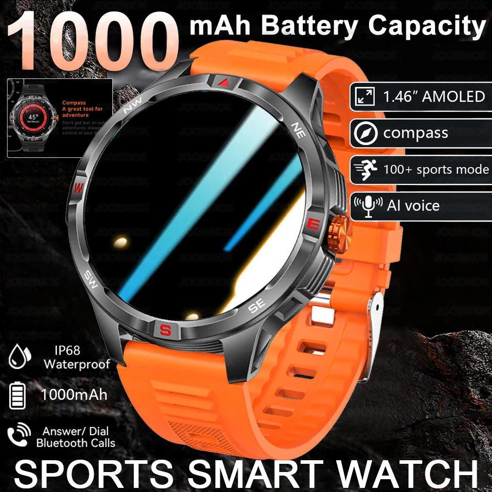 Chibear 1000Mah Mil… - image