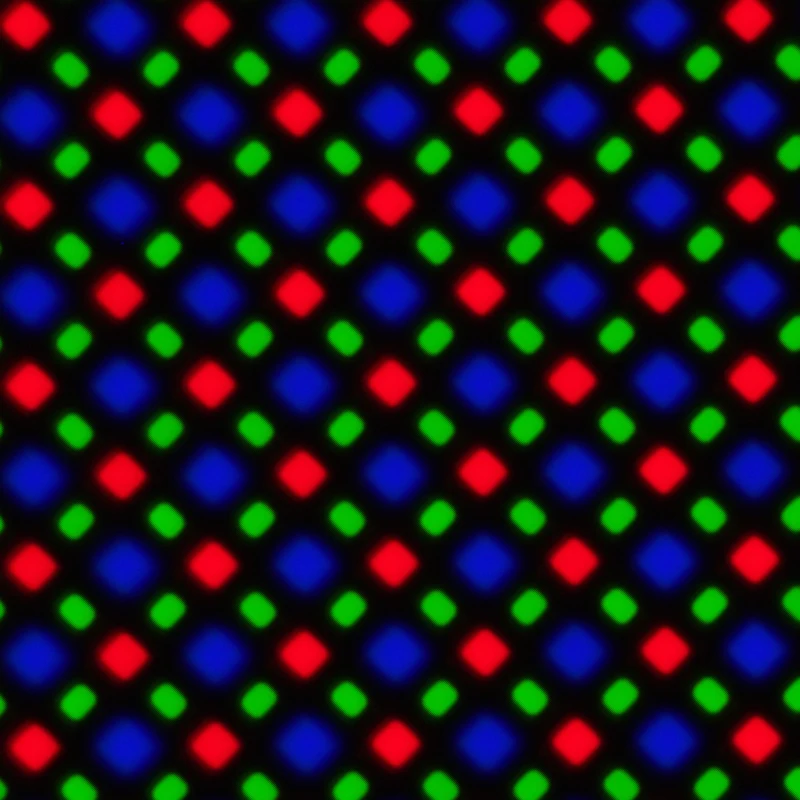 BestScope BLM1-310A 4.0MP ingebouwde camera voor printplaat Mobiele reparatie en inspectie LCD digitale microscoop