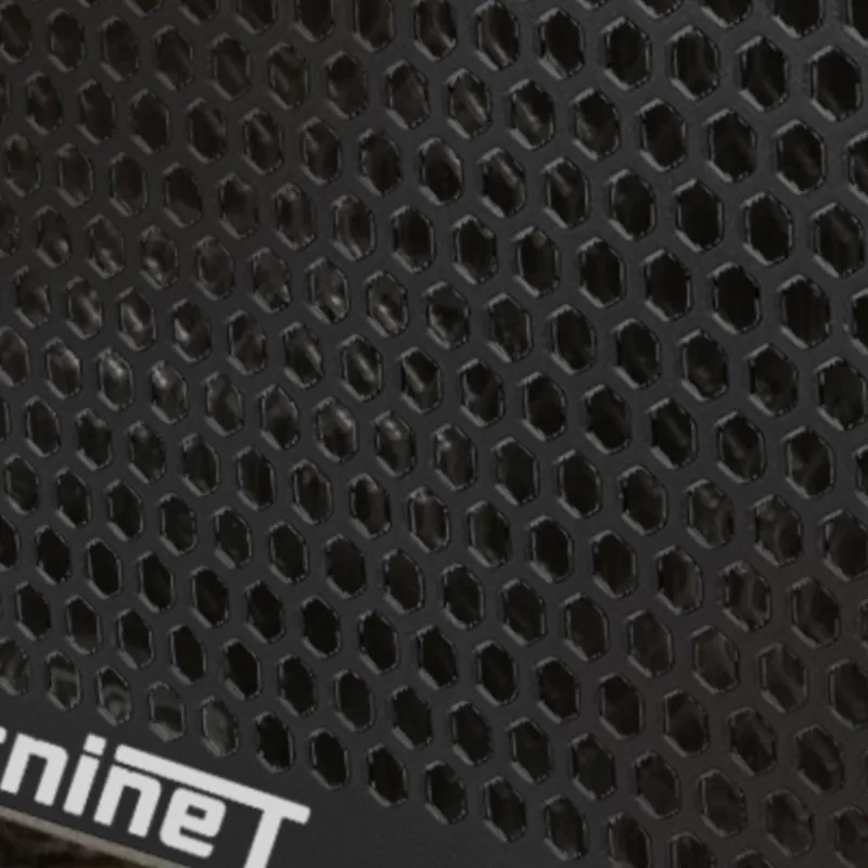 

Motorcycle Radiator Grille Oil Cooler Guard Cover Protector For BMW R NINE T 2014 2015 2016 2017 2018 2019 2020 2021 2022 2023