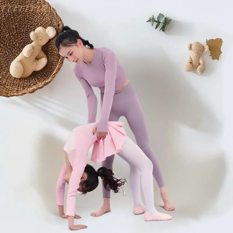 سجادة تمرين بسمك 10 ملم لليوجا، كثافة عالية للرياضة في المنزل #3