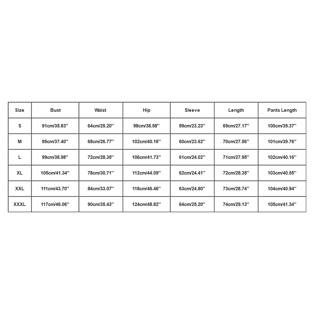 Conjunto informal de 2 piezas para mujer, Top con cuello redondo y pantalones de pierna ancha, ropa de dormir elegante, otoño