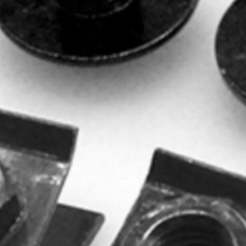 

YOWLING Fit for Universal Motorcycle Accessories