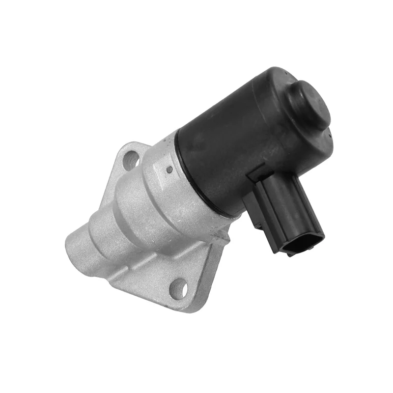 

A02Q-F7CZ-9F715-AC Car Idle Air Control Valve For Ford Escort 1997-2000 Mercury Tracer 1997-1999 F7CZ9F715AC