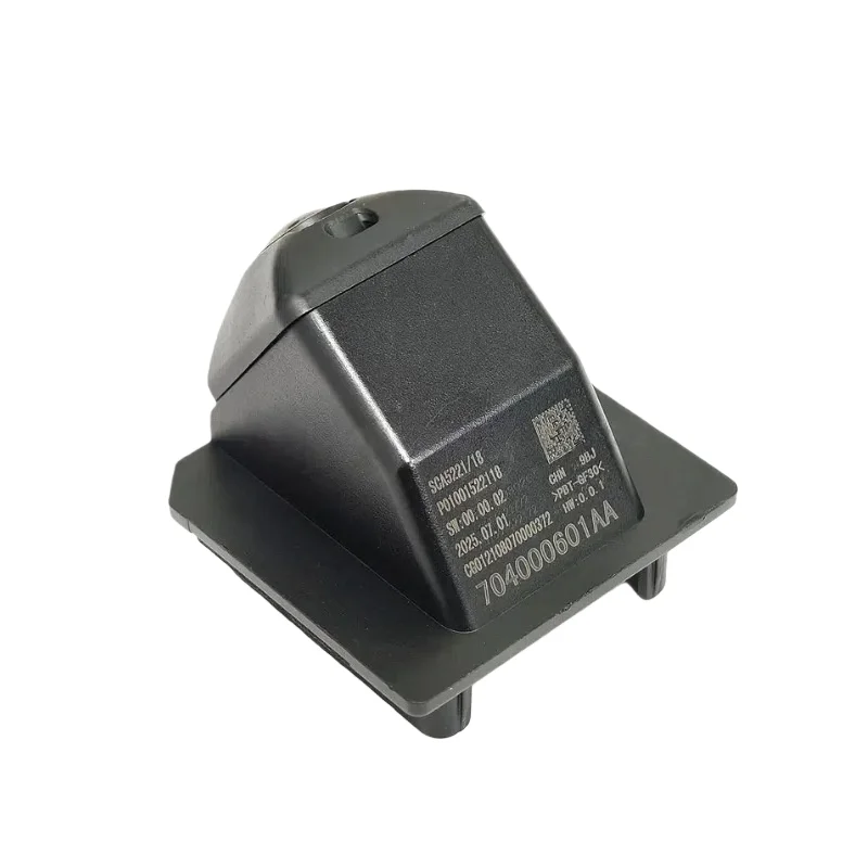 

Камера парковки 704000601AA для Chery Star Journey T1C Exeed LX, заднего вида, для движения задним ходом