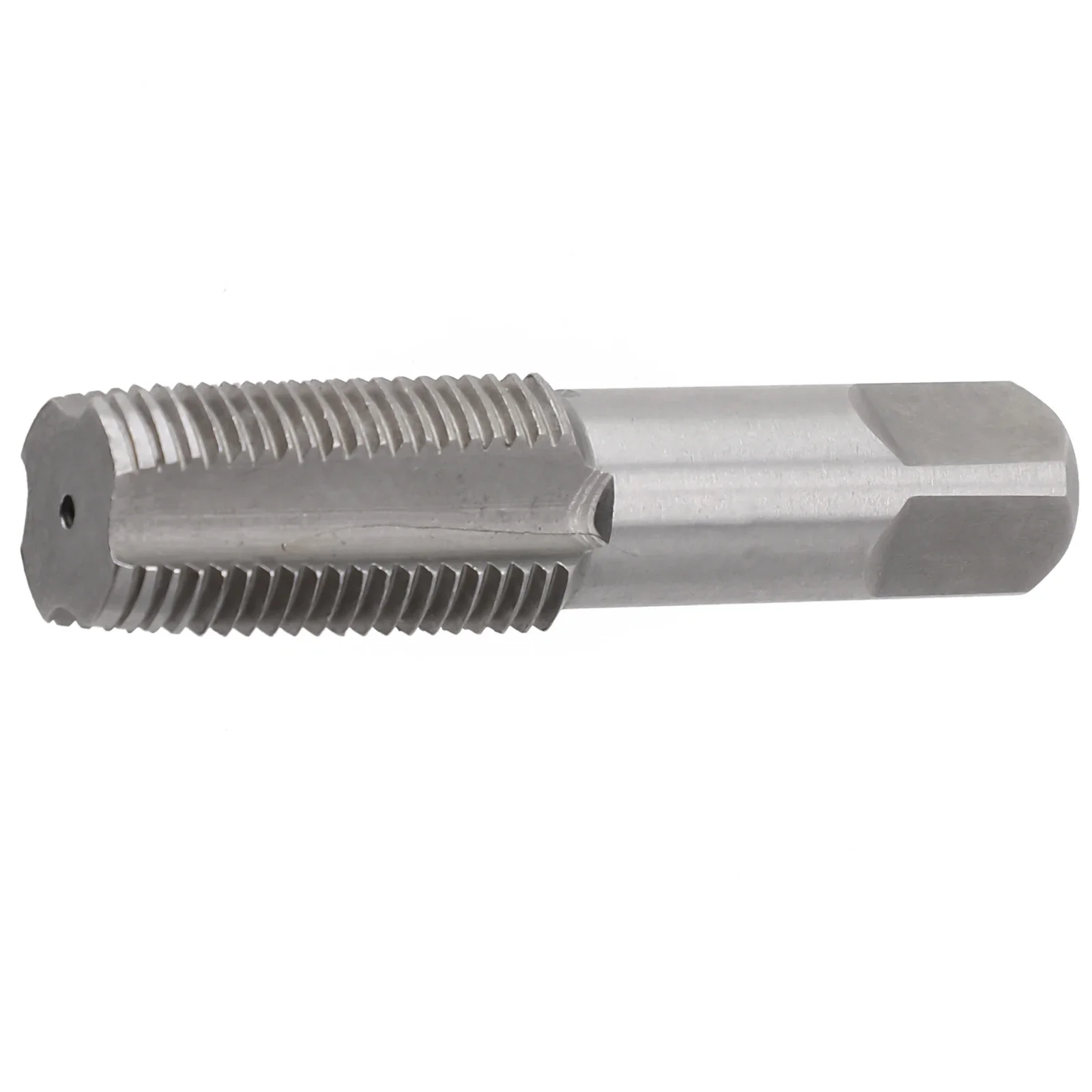 Imagem -05 - Metal Screw Thread Tap Threading Conjunto de Ferramentas Taper Pipe Tap Drill Bit Grupo Plugue Métrico Torneiras Pcs