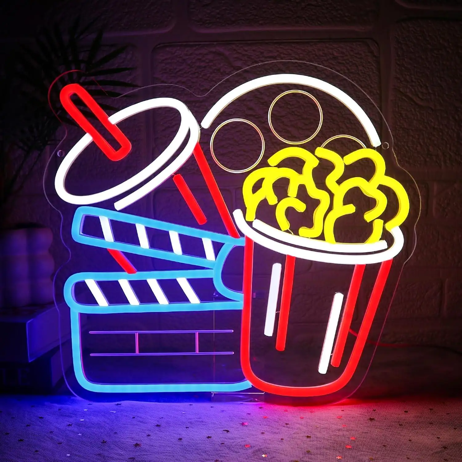 cinema-snacks-neon-sign-dimmable-led-light-for-snack-bar-video-room-home-movie-theater-man-cave-cafe-party-business-wall-decor