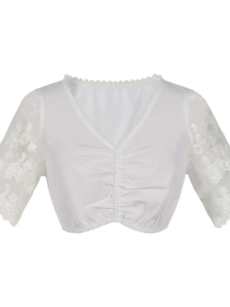 زي احتفالي جديد لمهرجان الهالوين على شكل كوب بيرة، طقم بنطلون بحمالات للنساء بمقاسات محددة، زي احتفالي للسيدات من مانييشانغ #5