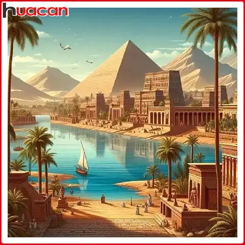 ภาพวาดการ์ตูนด้วยเม็ด5D ด้วยเม็ดเพชรจากดิสนีย์แบบทำมือชุดโมเสคแบบฟองสบู่ชุดมาใหม่ล่าสุดน่ารักเป็นของขวัญ hiasan kamar สำหรับเด็ก