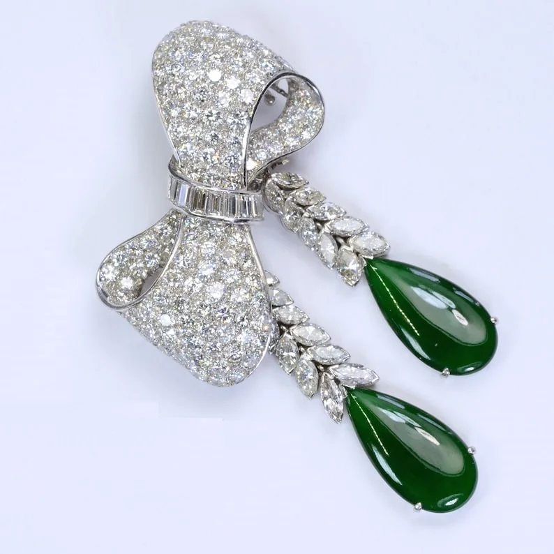 Рисунок 3 - Необработанный омпкриит