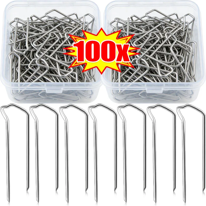 #16 Budget Straight Pins for Smart Shoppers