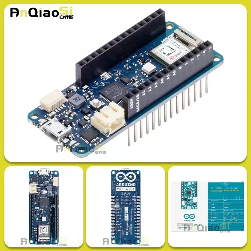 carte-de-developpement-arduino-mkr-wifi-1010-abx00023-iot-wifi-bluetooth-atsamd21