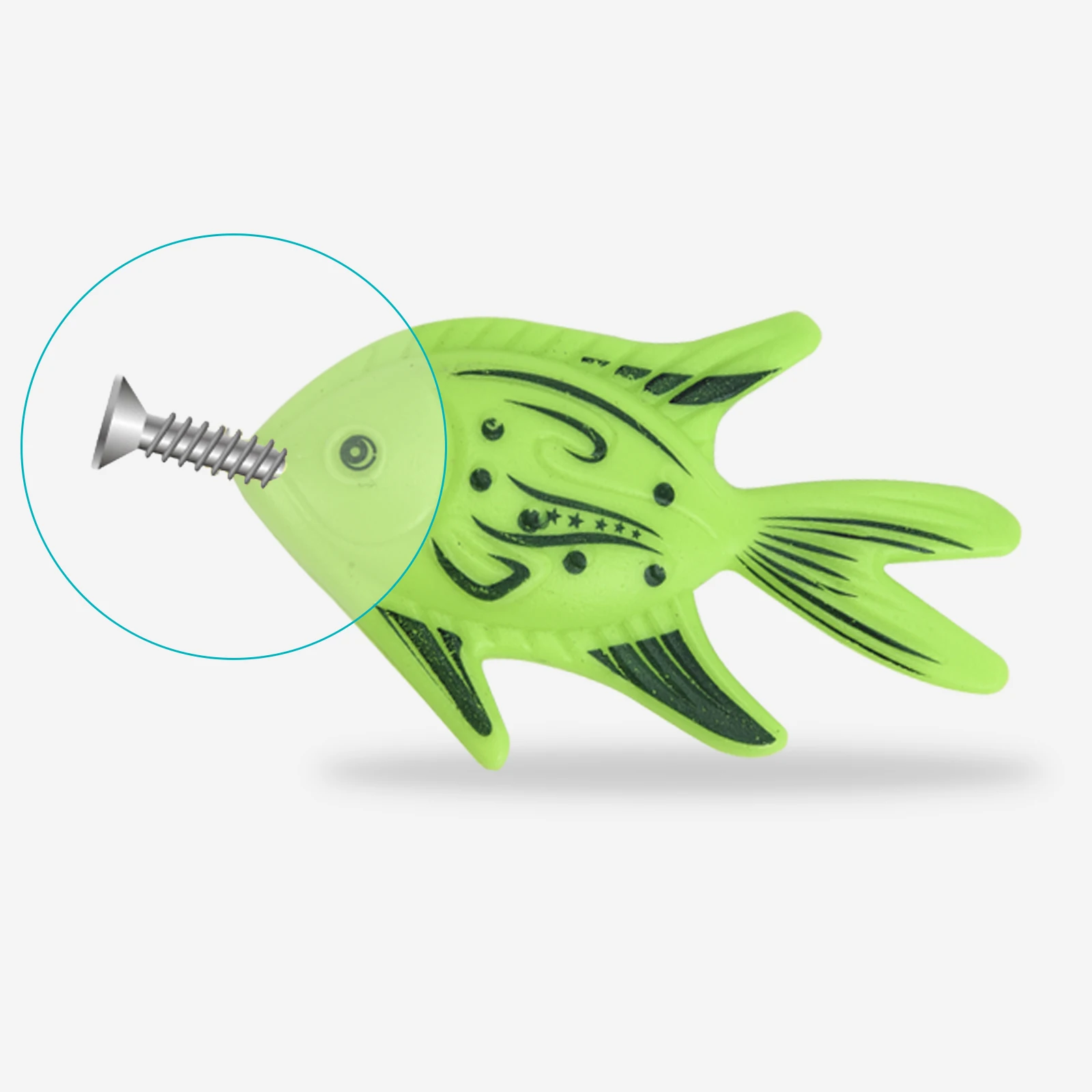 لعبة تفاعلية لحمام السباحة المغناطيسي للأطفال الوالدين والطفل في الأماكن المغلقة للأولاد والبنات تلعب في الماء، صنارة الصيد، حمام السباحة الصيد