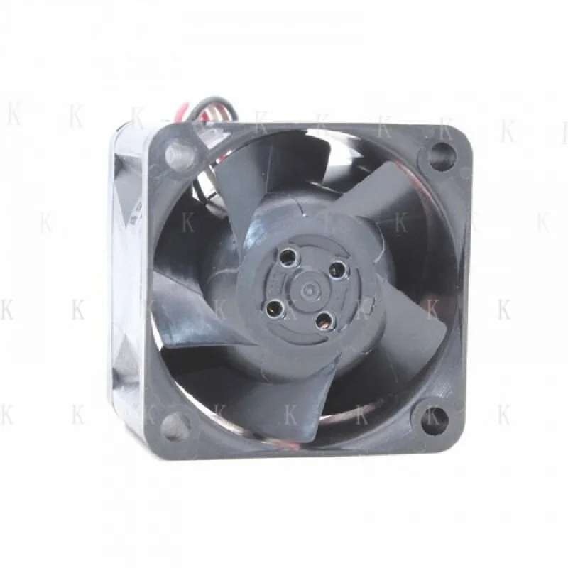C  FOR   NMB 04028DA-12S-AUH 4028 12V 1.5A 4cm High speed High volume Violent Fan