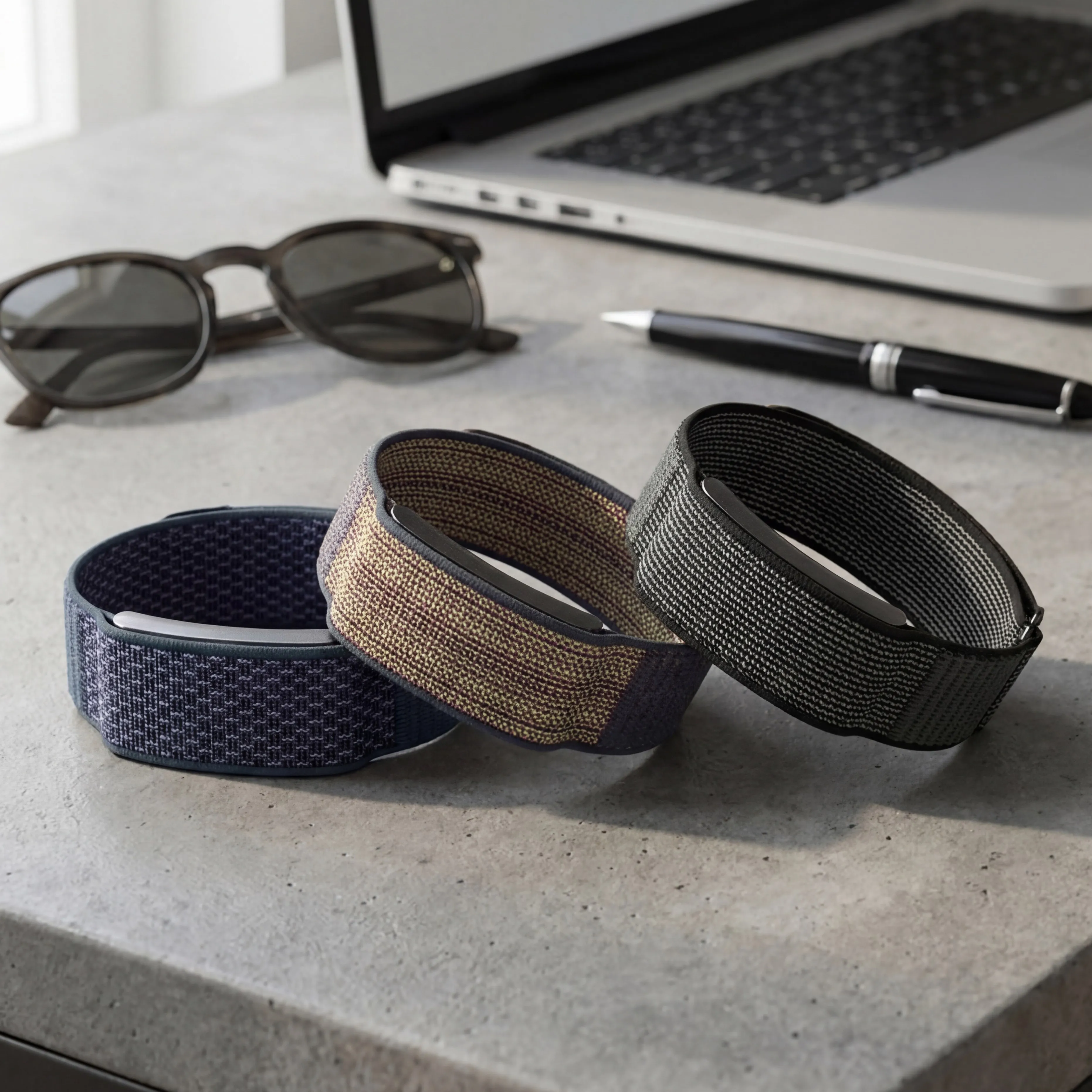 Original Wristbelt …