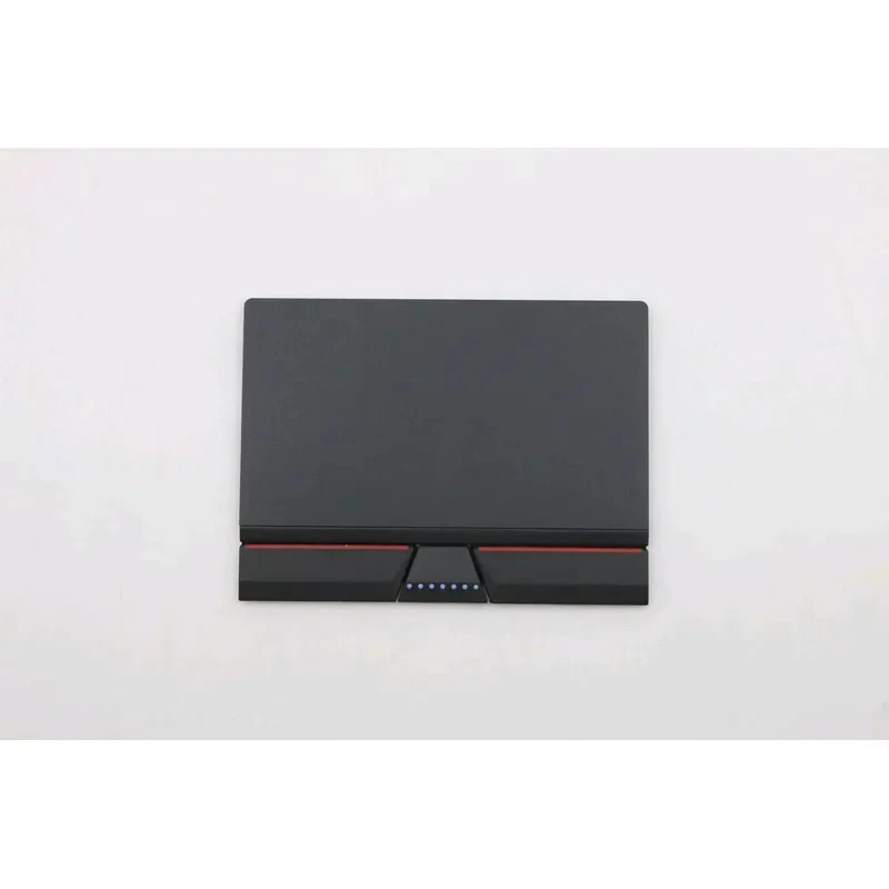 H+ Touchpad for ThinkPad T450 T460 T440s T450s T460p T470p T540p W540