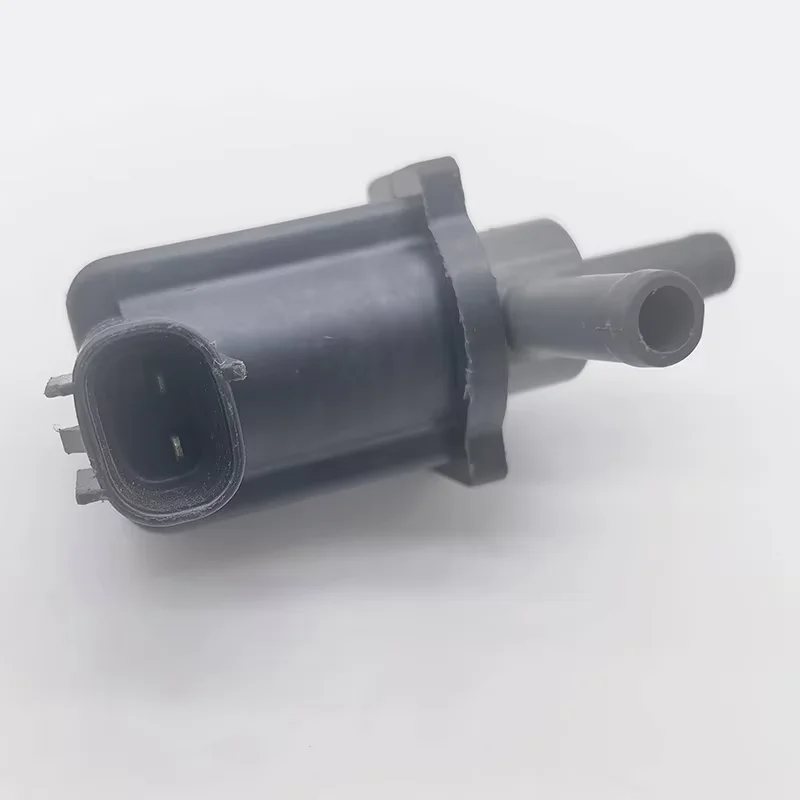 PER TOYOTA LEXUS Highlander SEQUOIA LFA Corona Reiz SIENNA ES330 RX330 RX400H GS300 IS300 Valvola di Vuoto OEM 90910-12259