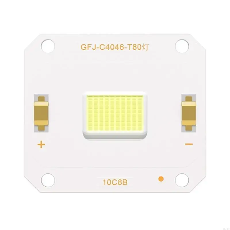 Светодиодные светодиодные светодиодные светодиоды H7JF 100W