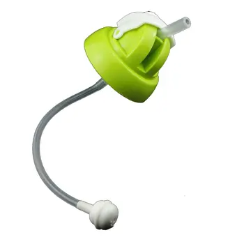 10 best sales butelka dla gołębi - №7