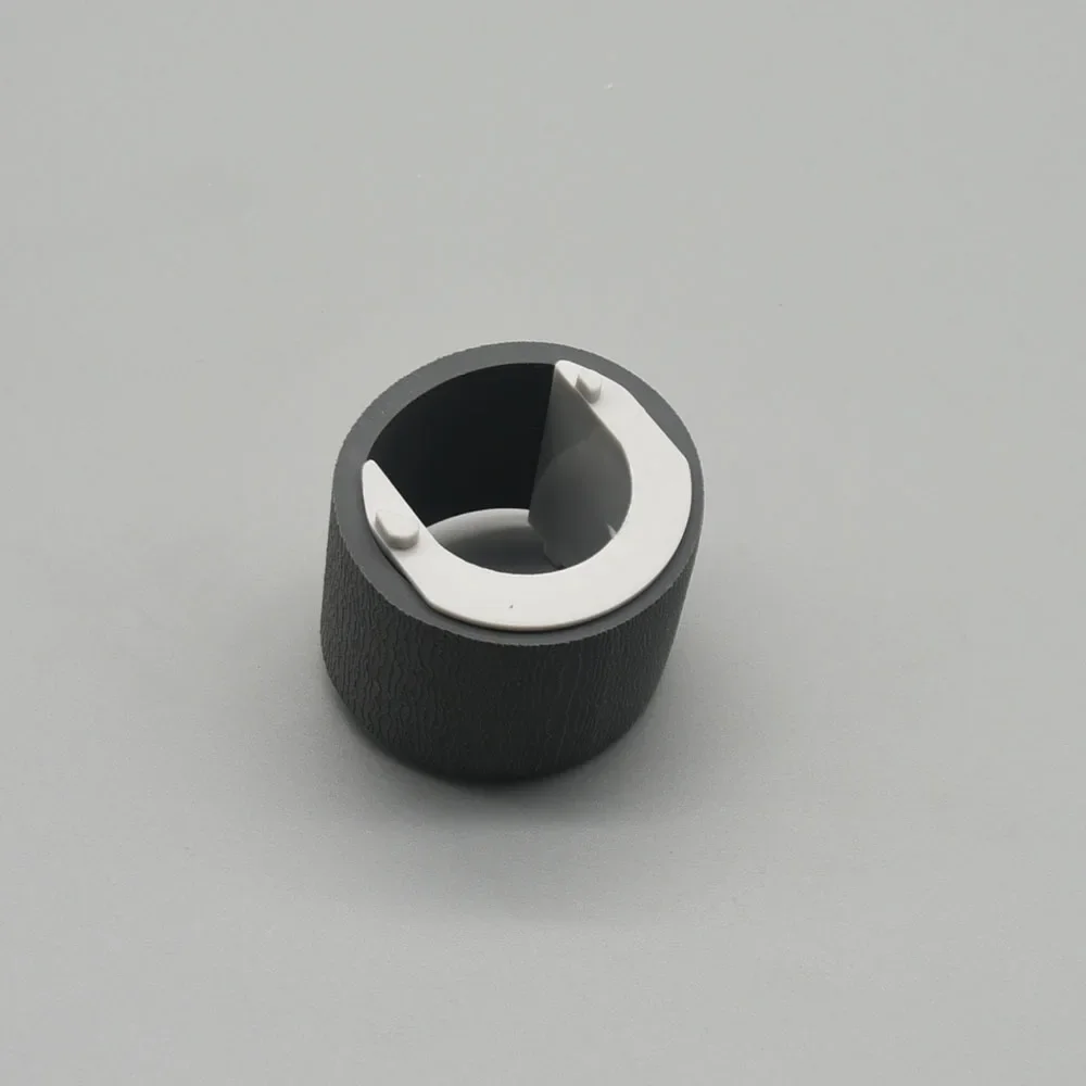 10X JC73-00302A Paper Feed Pickup Roller for Samsung ML1641 2010 2240 2241 2160 3160 SCX 4521 CLP300