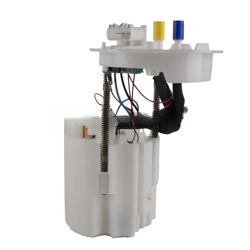 Applicable to the new LaCrosse Regal Excelle Le Scenic Aveo Cruze Yinglang  Pump Enclave Fuel Pump