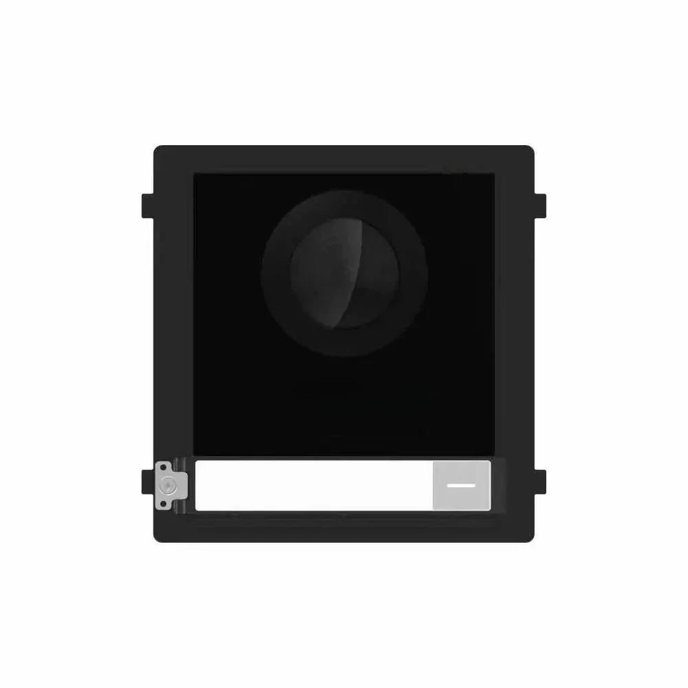 KD8003-IME1 KD8 Ser…