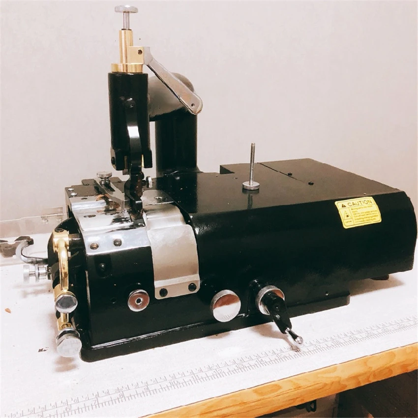 For JS-801ER Edge S…