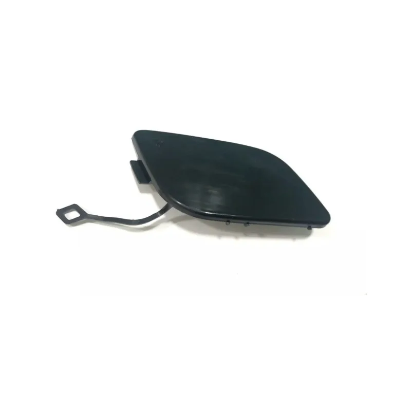 

Applicable2010-2015Year BenzRLevelW251Front Bumper Trailer Cover Ring Protecting Cover Traction Hook Cover 2518852623