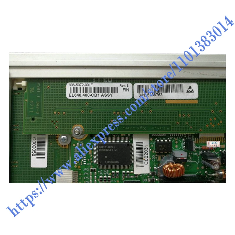 100% nuovo originale 1 anno di garanzia 6ES7134-6HB00-0CA1