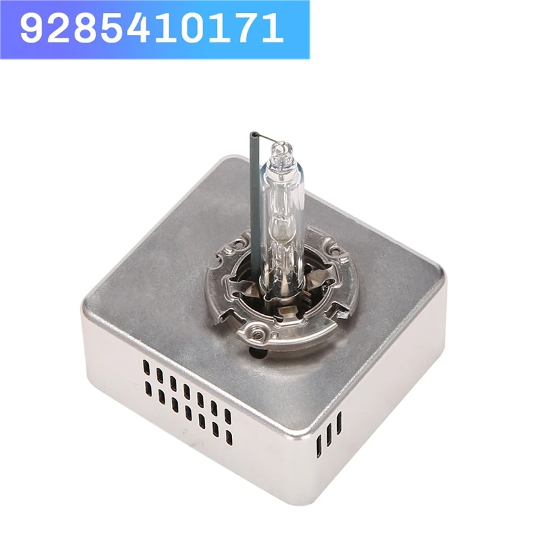 

D5S 6000K ксеноновые лампы для фар HID 13594523 Для Chevrolet Silverado GMC Sierra Hyundai Kia Jeep 9285410171