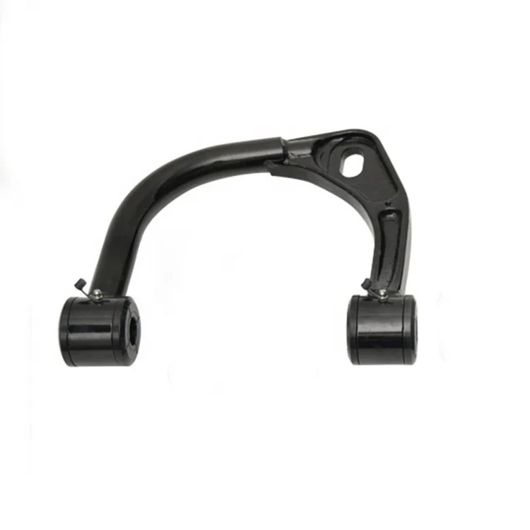 

Lift Kits Front Suspension Adjustable Upper Control Arm for Toyota Hilux Vigo Revo N70 N80