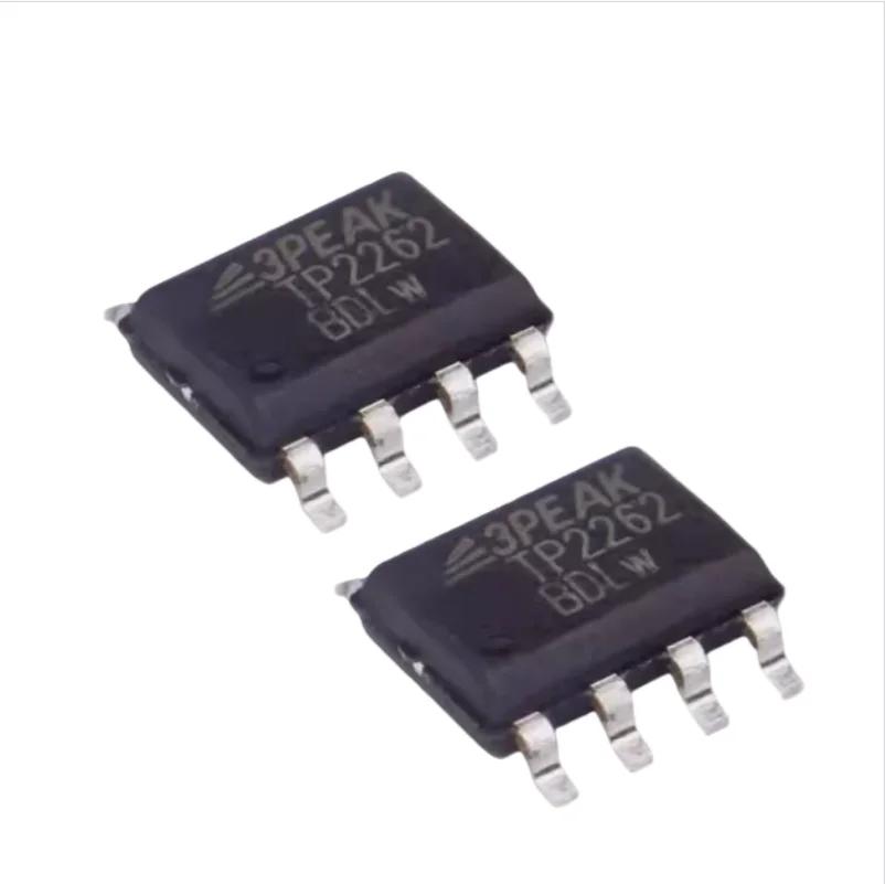 TP2262-SR SOIC-8 Lo…