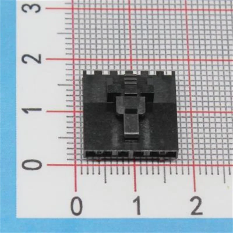 5Pcs/Lot 50-57-9406…