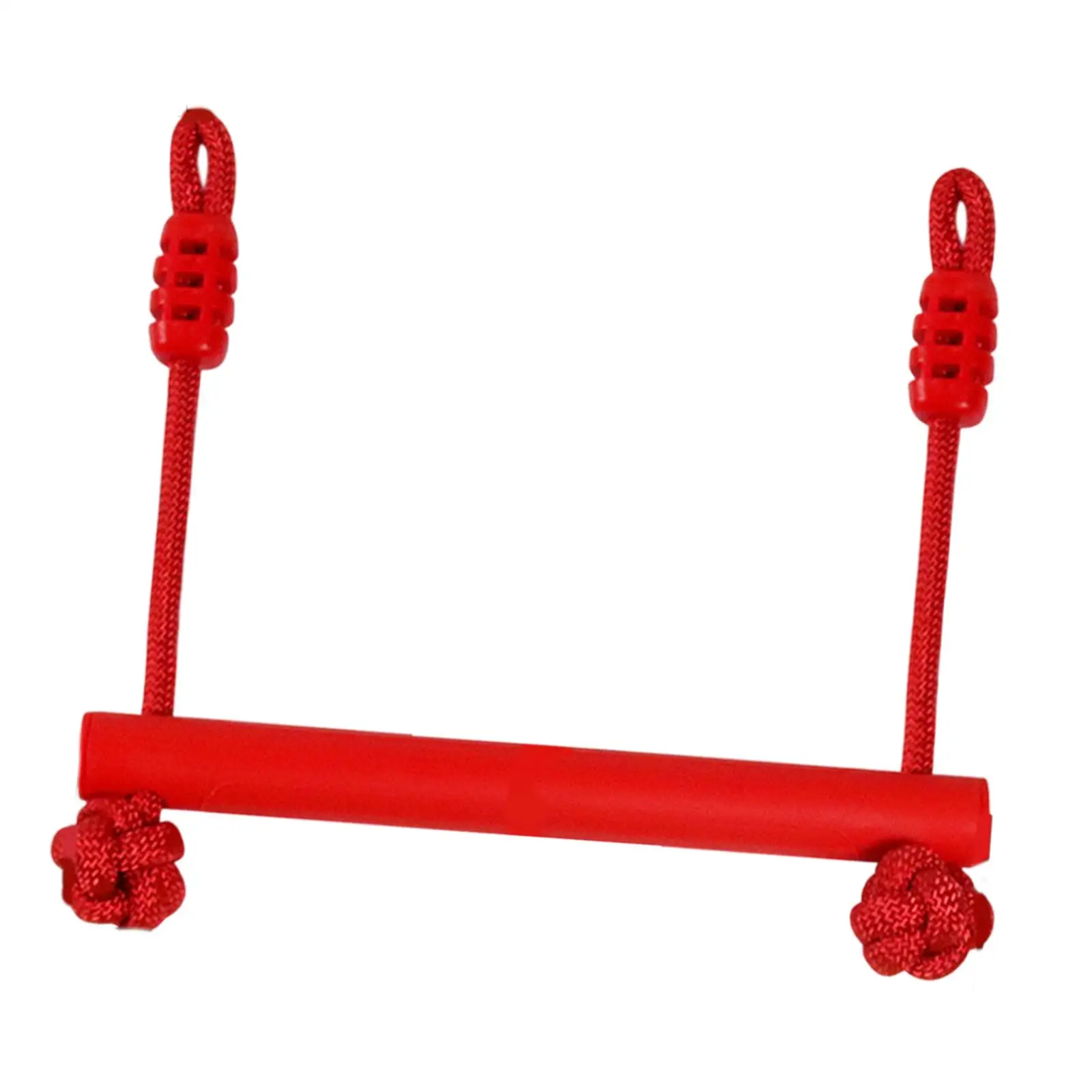 Kids Monkey Bar for Outdoor for Backyard Outdoor Activities Kids