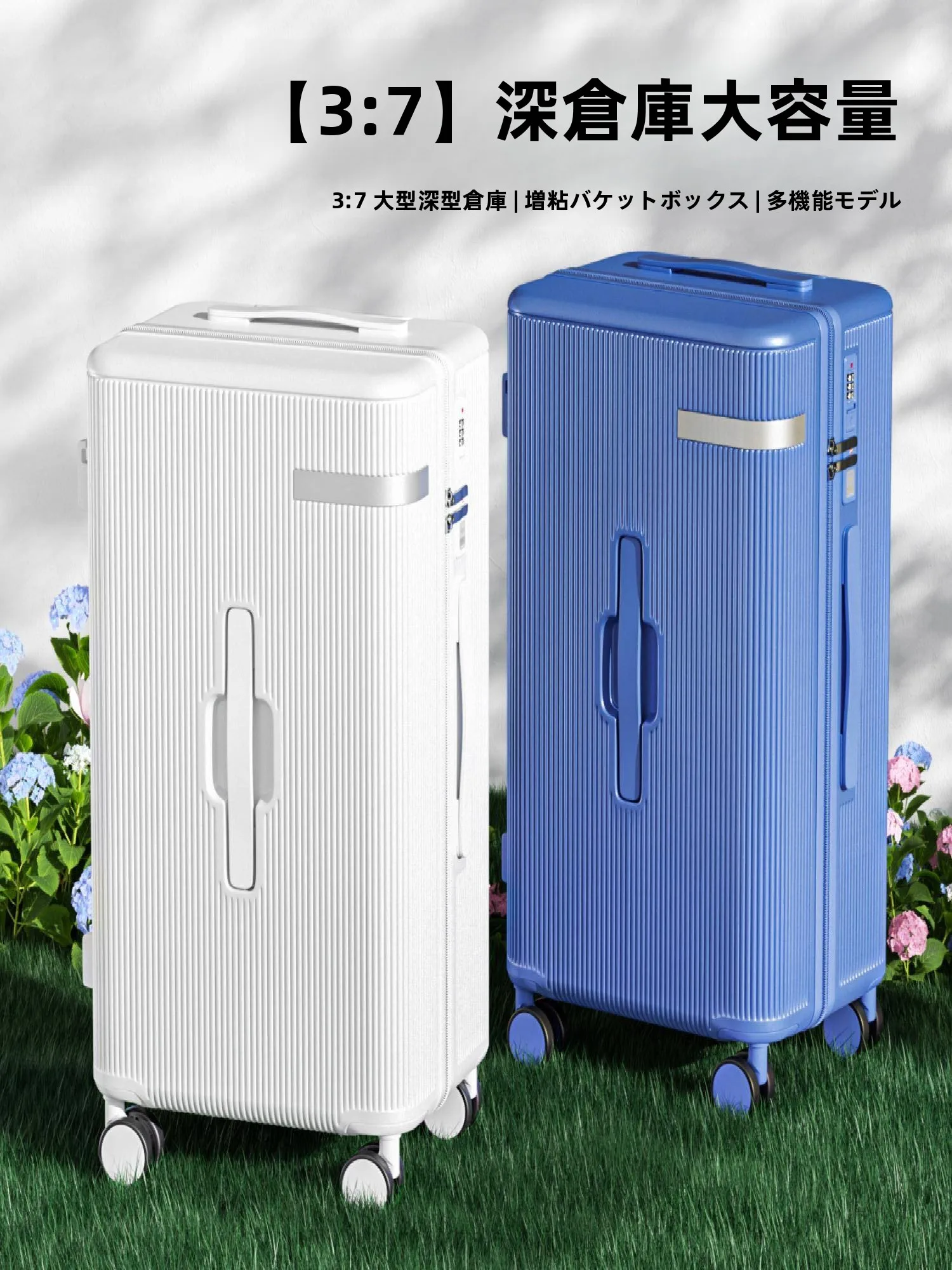 valise-pc-2025-grande-capacite-renforcee-durable-pour-affaires-et-voyages-avec-roulettes-universelles-et-tige-telescopique-valise-de-voyage-d'exterieur