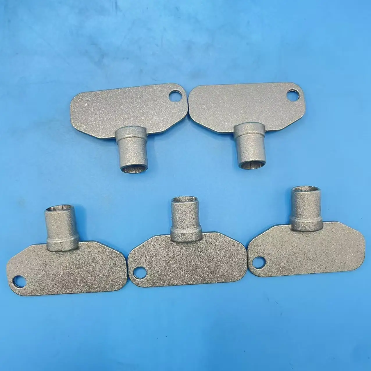 1/5/10 Uds., llaves de barril E3-26-715-15 para remolque de autocaravana RV, E3-5-15