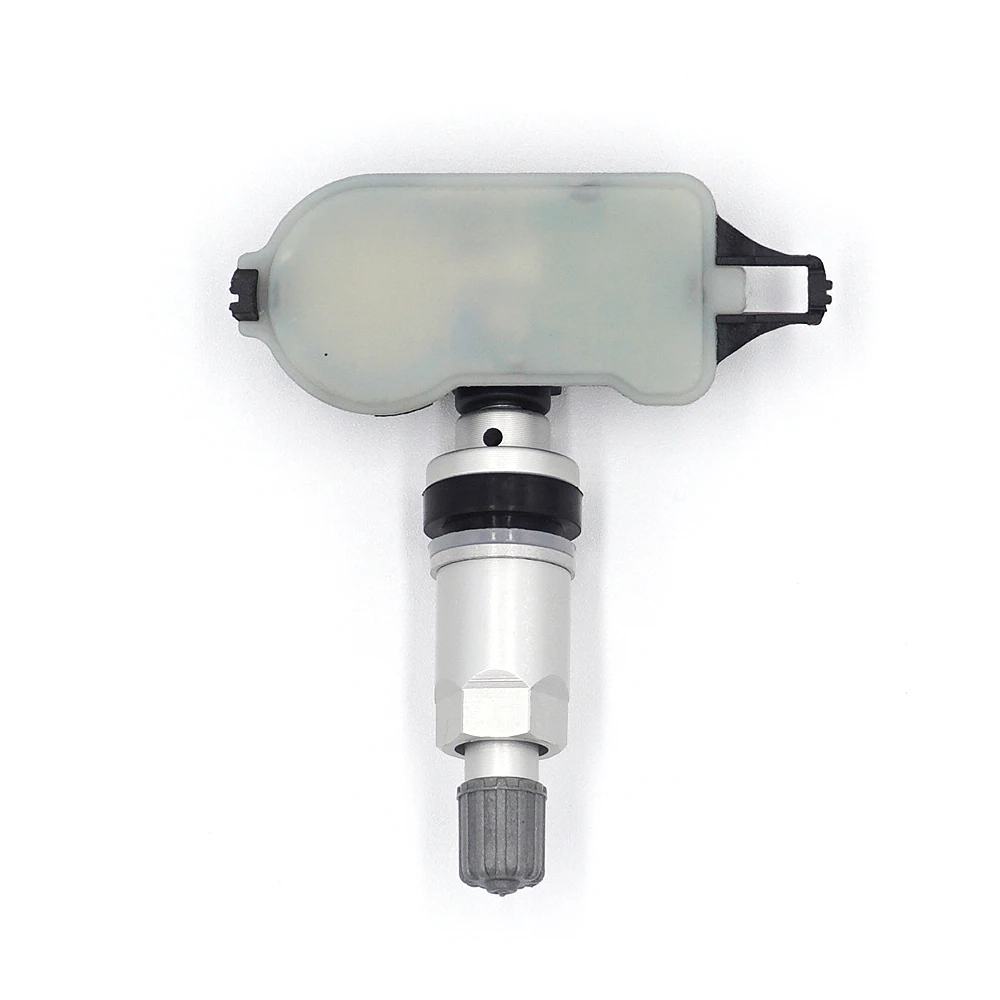 4PCS 01740454 New High Quality Car Sensor Tire Pressure Monitoring Sensor for Geely Auto Tire Pressure Gauge ( Fast Delivery)