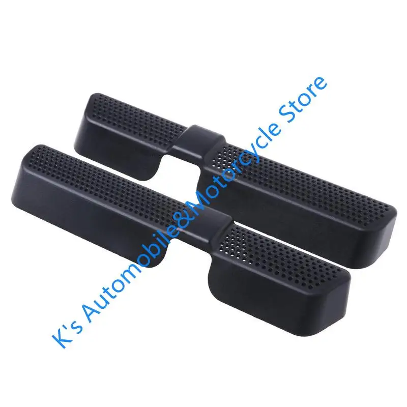 

Q39F 2x автомобиль задняя часть для воздуховода воздуха сиденья