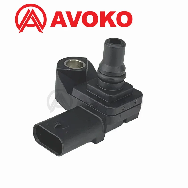 7804742-01 780474201 13627804742 13628637896 خريطة ضغط الهواء متعددة سينور لسيارات BMW B37 B37B B47 B47B 1 SERIES F20 2.0 11-15