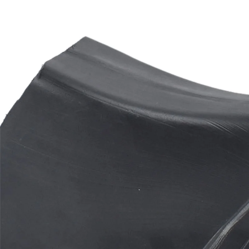 Compact For BMW S1000RR Motorcycle Snorkel Air Intake Pipe Replacement Parts Accessories