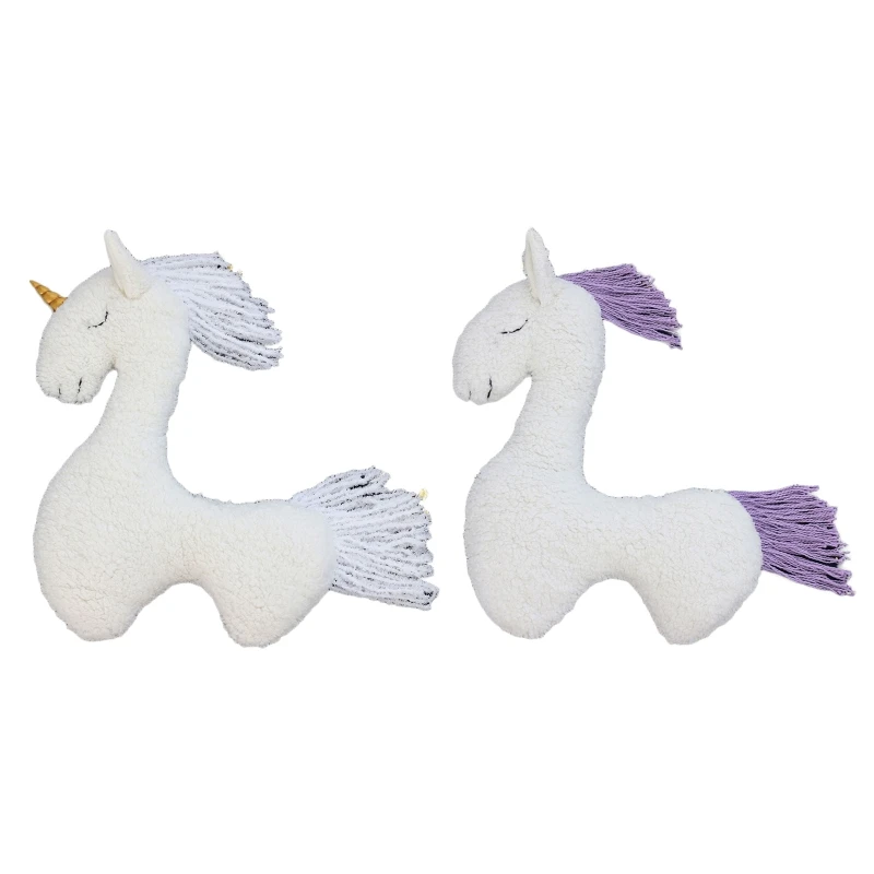 

Cartoon Newborn Baby Photo Props Professional Posing Pillow Photography Positioner for Infant Toddlers Boys D5QA