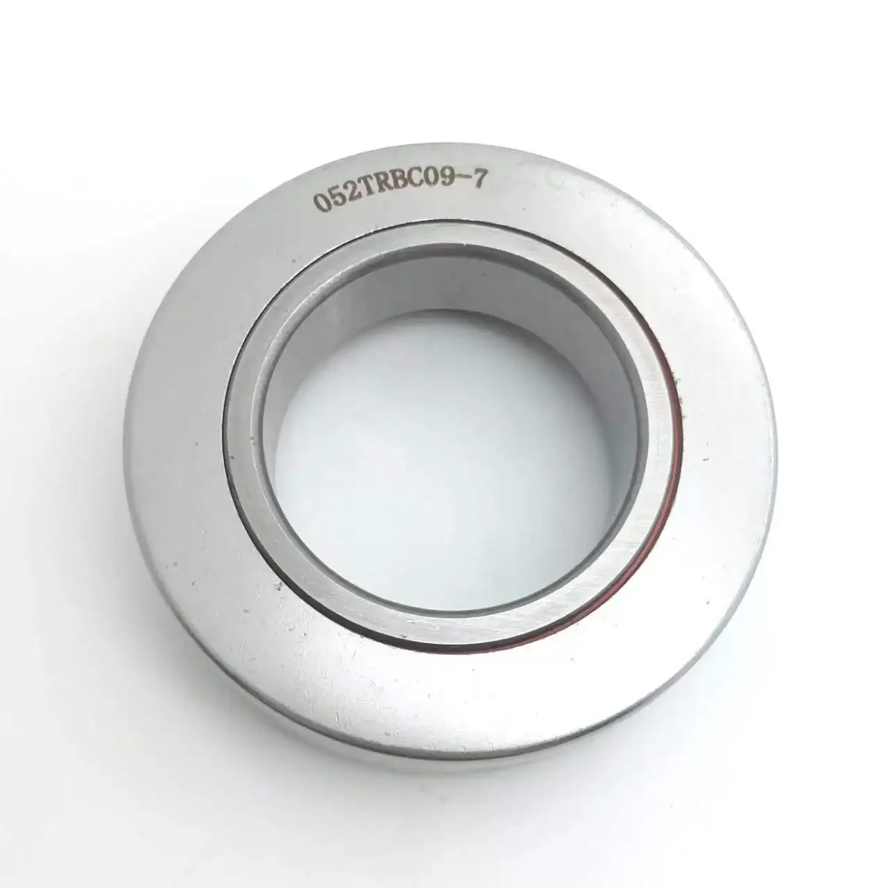 Для подшипника открывания TOYOTA Land Cruiser FJ40 FJ60, 90363-52001 90363-52014 90363-52018 052TRBC09-7
