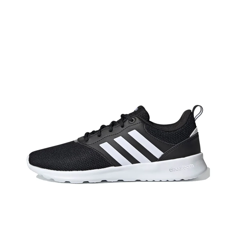 Adidas Neo Qt Racer… - image