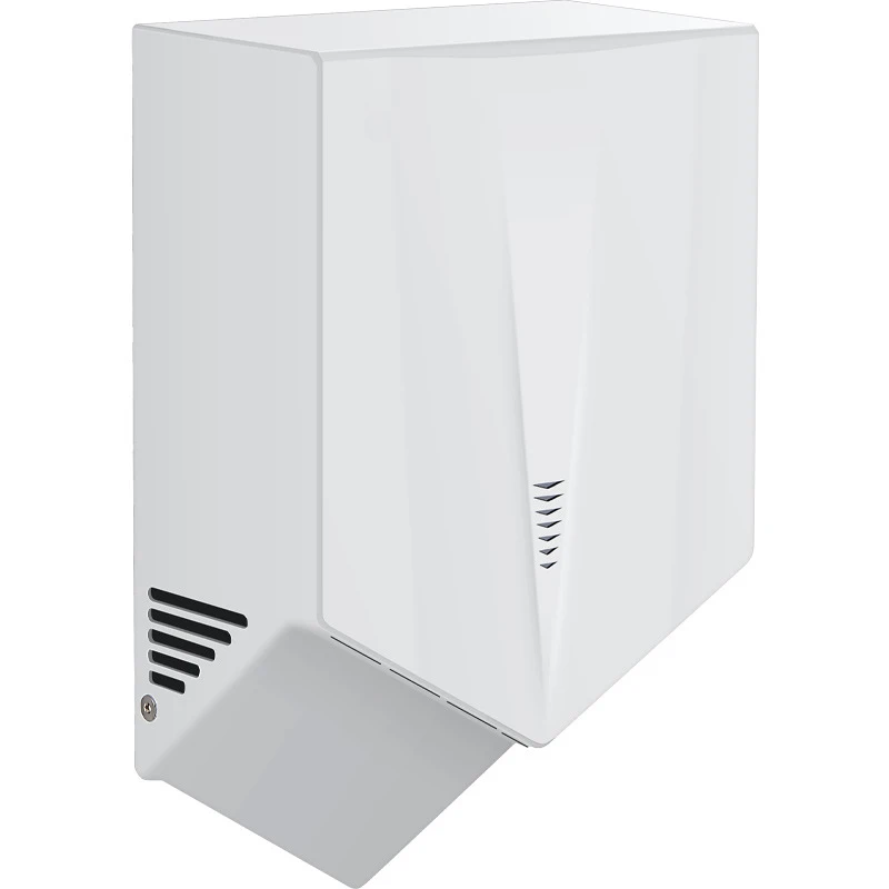 #15 Best Automatic Hand Dryers to Buy In 2026