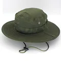 ARMYGREEN