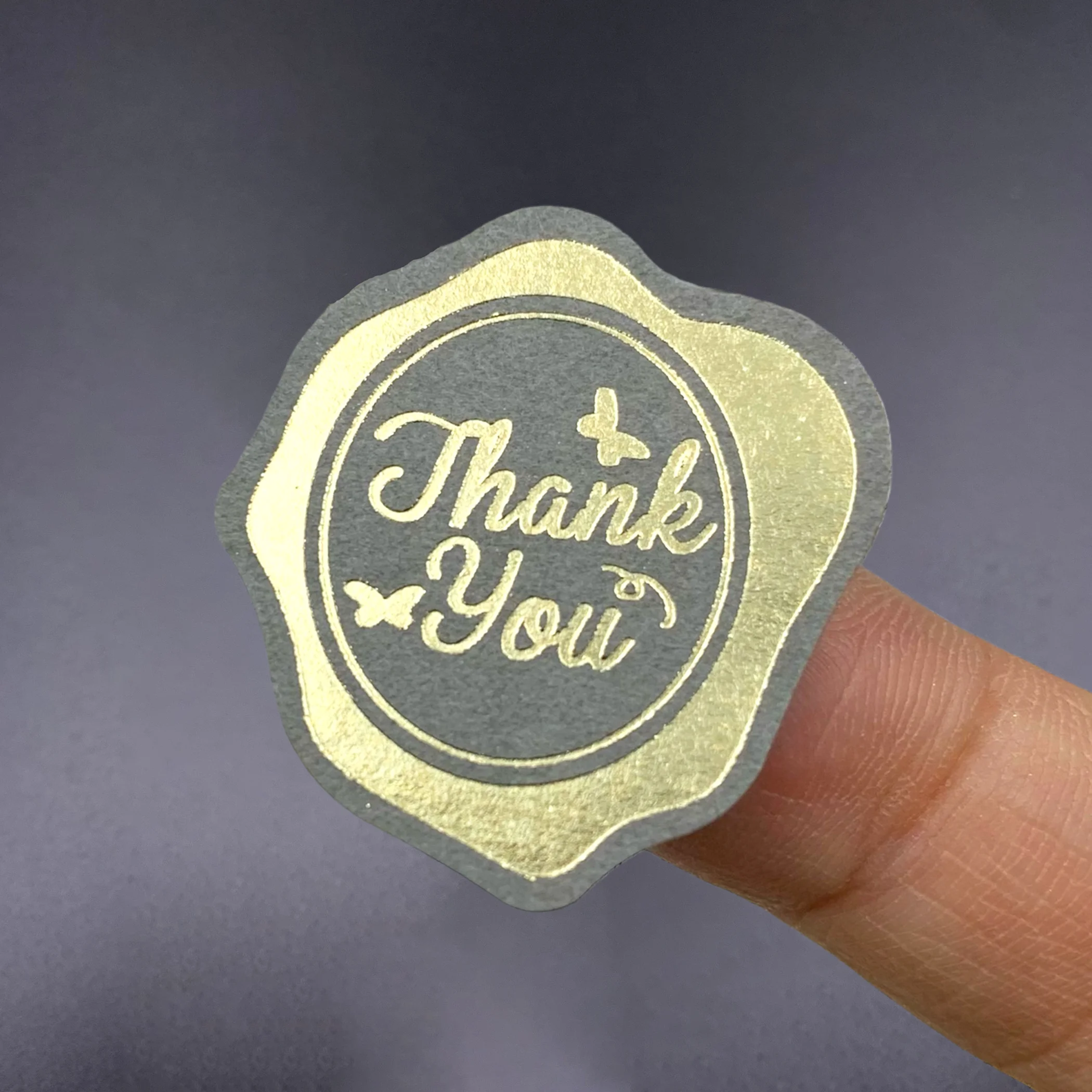 56Pcs/112Pcs Gray T… - image