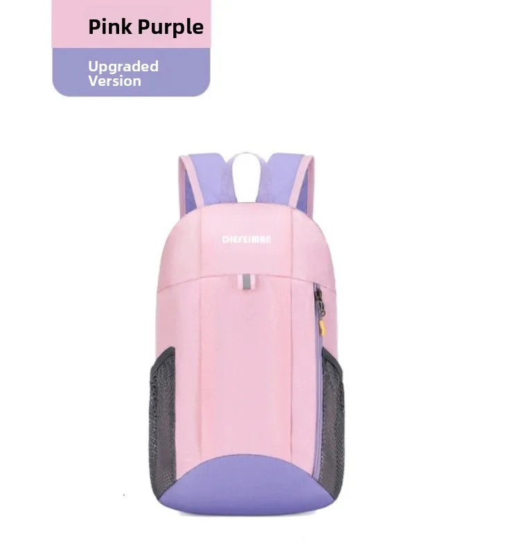 mochila-casual-infantil-em-poliester-leve-com-duas-alcas-para-meninas-ideal-para-viagens-ao-ar-livre-estudo-e-passeios-moc