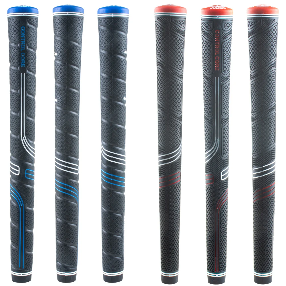 new-golf-grip-jumbo-wrap-pro-golf-club-grip-60r-midsize-size-soft-non-slip-golf-fairway-wood-grip