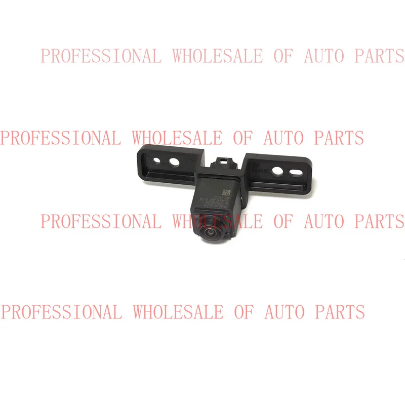 KX+ 1 x Rear View Backup Camera For Toyota Sequoia Tundra 2013-2016 86790-0C210