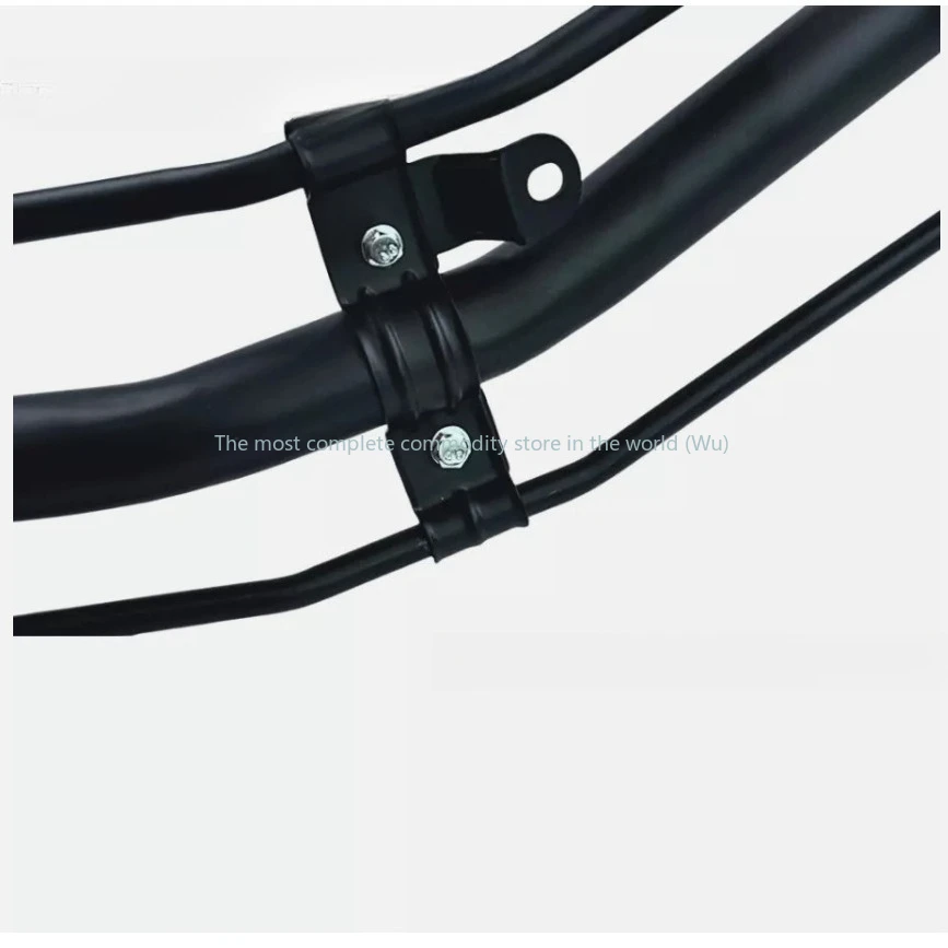 

Fuel tank refueling tube 77201-42180 77201-42183 Temperature resistance Suitable for Toyota RAV4