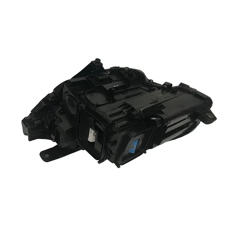 Suitable for  218 Headlight Car Led From 15-18 Years Old, Factory Direct Sales and Custom-made.  Headlamps